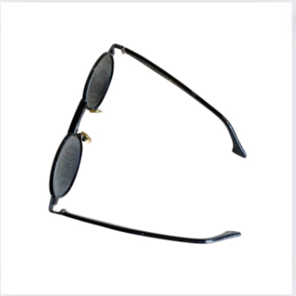 Vintage Donna Karan 19900s Sunglasses main image 4